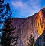Image result for National Park Photography