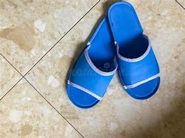 Image result for Gap House Slippers