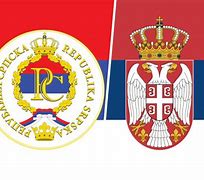 Image result for Republika Srpska Plus Srbija