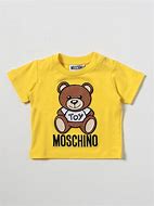 Image result for Let's Go Baby T-Shirt