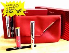 Image result for Coffret Maquillage