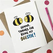 Image result for Funny Frienship Cards