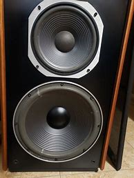 Image result for Realistic 1010 Speakers
