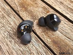 Image result for Galaxy Buds Pro 2 Wing Tips