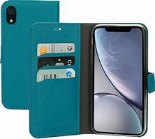 Image result for Sim Card and Holder iPhone XR