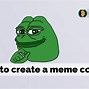 Image result for What Is a Meme Token