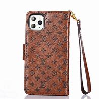 Image result for Louia Vuitton Printable Phone Case iPhone 13