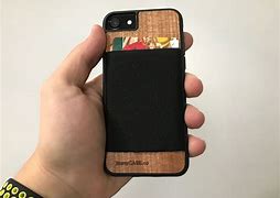 Image result for Phone Cases for iPhone 7 or An
