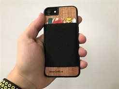 Image result for iPhone 7 Pouch Case