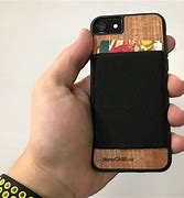 Image result for Cell Phone Cases for iPhone 7