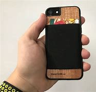 Image result for Best iPhone 7 Case for Girls