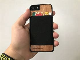 Image result for Unique iPhone 7 Cases