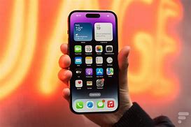 Image result for iPhone 14 Plus Dual Sim Malaysia