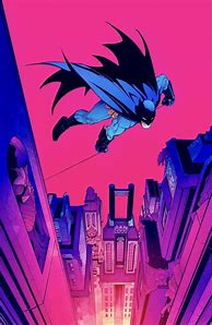 Image result for Batman Backgrounds for iPhone