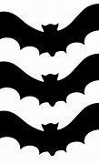 Image result for Free Bat Pumpkin Stencil