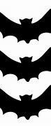Image result for Bats Images for Halloween