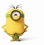 Image result for Foto Minions
