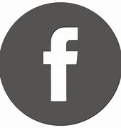 Image result for Facebook Logo Icon Download