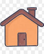 Image result for Purple Home Icon