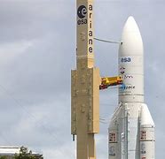 Image result for Ariane 5 Failed Launch