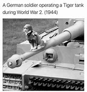 Image result for World War 2 Dank Memes