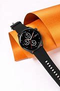 Image result for Huawei Smartwatch Ladies