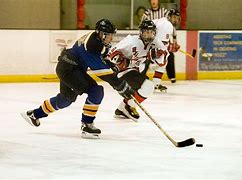 Image result for Play Ice Hockey