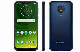 Image result for Motorola Cricket Phone