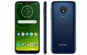 Image result for Motorola Slider Phone Cricket