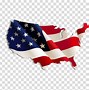 Image result for United States Map Drawing Flag
