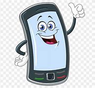 Image result for Phone Inside Pocket Cartoon