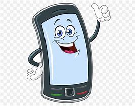 Image result for Android Phone Pictures Cartoon