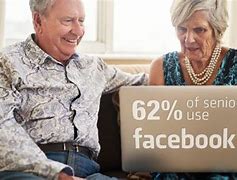 Image result for A Seniors Version of Facebook
