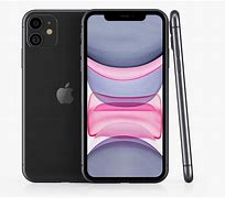Image result for Printable Realistic Color Pictures of a iPhone 11