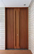 Image result for Pronkara Door