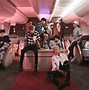 Image result for Got7 Lullaby