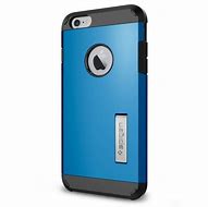 Image result for iPhone 6s Plus Camera Case