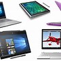 Image result for HP ProBook 4340s PNG