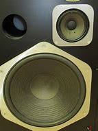 Image result for Vintage Marantz Floor Speakers
