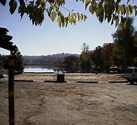 Image result for Lake of Yhe Pines Grass Valley CA