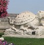 Image result for French Tarrasque