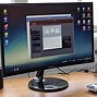 Image result for USB Type C Docking to USB B