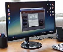 Image result for Samsung Dex Cable