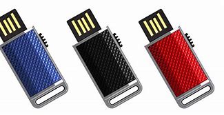Image result for USB 2.0 Flash drive