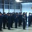 Image result for Fredericton Gagetown CFB