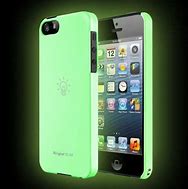 Image result for Phone Cases That Glow in the Dark