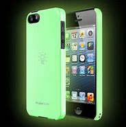 Image result for Glow in the Dark Phone Cases for iPhone
