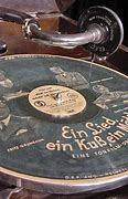 Image result for Antique Music Box