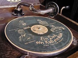 Image result for Pro-ject Turntables