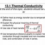 Image result for Heat Flow Equation